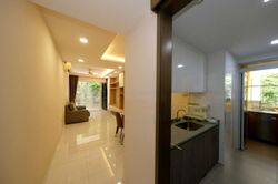 CityLife @ Tampines (D18), Condominium #485891471